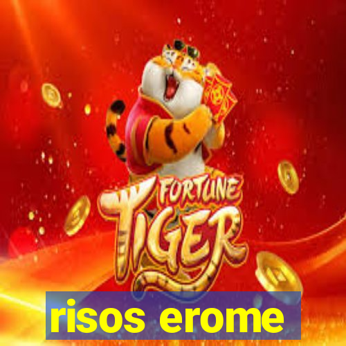 risos erome